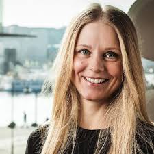 James Silverman (@james_silverman)