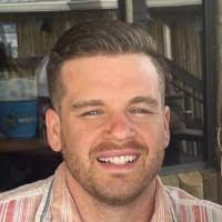 Jacob Dull's Instagram, Twitter & Facebook