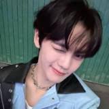 Pluma III: Wika at Panitikan para sa Mataas na Paaralan, Hobbies & Toys,  Books & Magazines, Textbooks