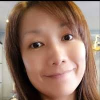 20+ "Jasmin Ng" profiles