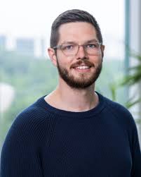 Since 2011, Nisha Jacob, D.N.P., APRN, FNP-C, has been a critical part of  diabetes care at UT Southwestern. Leading by example, in her 10+ years with  the organization is so highly regarded