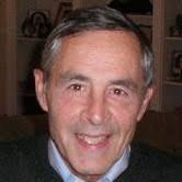 Peter Dignan Email & Phone Number