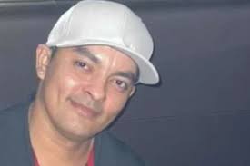 Luis Alfredo Núñez Falcón