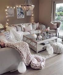 Cozy Home Decor Living Room Decoration Ideas Modern Interior Design Modern Home Decor Living Room Decor Apartment Living Room Decor Cozy Living Room Designs