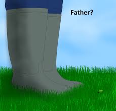 Its a attempt at drawing about giants or people getting shrunk wanted to know what some folks thought giant boy 2. A Giant Boy In Garden By Michael95 Fur Affinity Dot Net