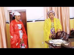 Kyawawan tawaye, nanne da nana sanye da rigunan dari lokacin yaranta. Download Kyawawan Matan Biyu Masu Kishi Hausa Movies 2020 Hausa Films 2020 In Hd Mp4 3gp Codedfilm