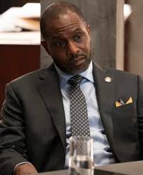 Start your free trial to watch law & order: Law Order Organized Crime Season 1 Episode 5 Review An Inferior Product Tv Fanatic