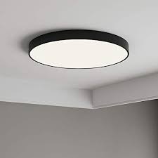 We did not find results for: Anten 24w Plafonnier Led Noir Plafonnier Noir Salle De Bain Ultra Mince Ip40 Eclairage Plafond Blanc Neutre 4000k Lampe De Plafond Pour Salon Salle De Bain Chambre Couloir Cuisine Couloir Entree Etc Amazon Fr Luminaires Et Eclairage