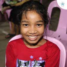 Have you read our last edition of The Eastern Star? In this edition of our  quarterly newsletter from Timor-Leste and Cambodia, we take a moment to  reflect with deep gratitude