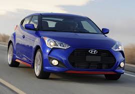 Check spelling or type a new query. Photos Of Hyundai Veloster Turbo R Spec 2014