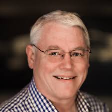 Why can't sensor be placed elsewhere