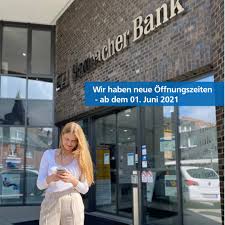 Hauptstraße 177, banken, deutsche bank, bankomat Gladbacher Bank Publications Facebook