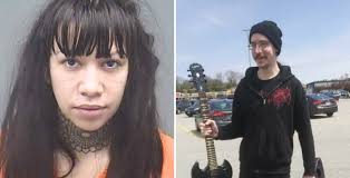 Once and for all: Who is actually richer Jake or Logan Paul?