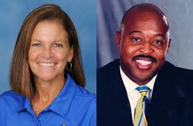 Eddie Maultsby Jr. promoted to station manager at Black Power 96 radio –