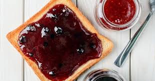 Potete conservarli facendo la marmellata e goderne anche nei mesi invernali. Primavera Al Cucchiaio Tutto L Anno Come Fare La Marmellata Fatta In Casa