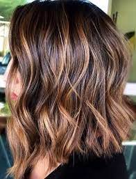Mane Interest The New And Now For Hair Beauty In 2021 Hair Hair Inspo Color Hair Inspiration Color