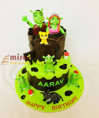 60th birthday party decoration ideas. Online Customized Theme Cakes Delivered In Bangalore Delicious Birthday Wedding Anniversary Baby Shower Cakes Delivered In Bangalore