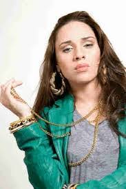 Susan Hedgepeth's Instagram, Twitter & Facebook