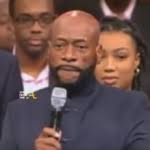 CONFIRMED: Bishop Eddie Long Has Died…?(OFFICIAL PRESS RELEASE) #RIP  #EddieLong