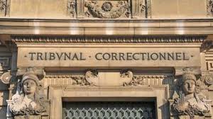 Si oui quels sont les moyens? Affaire Doubl O Une Premiere Condamnation Au Penal Pour La Caisse D Epargne