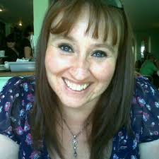 Clare Herbert (@Nushkanoo)