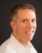 Scott McClain, OD Junction City Optometrist