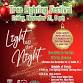 Tree Lighting Festival event image