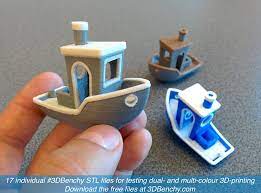 Pin On 3d Recursos