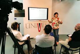 A univesp é a universidade virtual do estado de são paulo que é pública e direcionada para um o vestibular da univesp em 2020 acontecerá para o ingresso aos seus cursos superiores e deverá. Univesp Lanca Programa De Monitoria Presencial Para Alunos Governo Do Estado De Sao Paulo