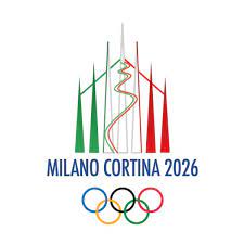 Listen to radio incontro olympia italy live with a simple click at liveonlineradio.net. Olympische Winterspiele 2026 In Italien Das Sind Die Sportstatten Skigebiete Test Magazin