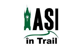 We did not find results for: I AÈi In Trail La Iasi