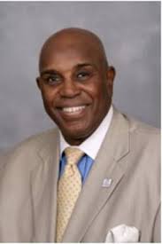 This year's Black History Theme: Honoring Black History uniting the youth  The Candler County Youth Council NAACP would like to start Black History  Month by recognizing and honoring Former GA NAACP State