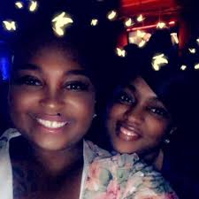 Profile for Glossifyed