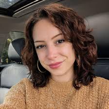 I dressed up as the sublime sun this year🌞