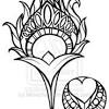 Wikipedia describes art nouveau as an international style of art, architecture and applied art, especially decorative. 1