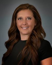 Pee Dee REALTOR Association