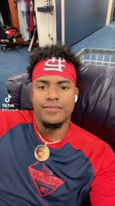 GENESIS CABRERA (@cabby.92) • Instagram photos and videos