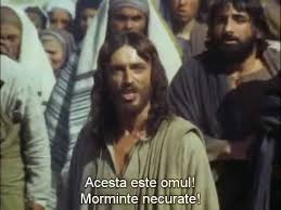 Acesta este faimosul film al lui isus. Download Patimile Lui Iisus Film 3gp Mp4 Codedfilm