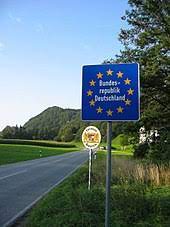 Darüber hinaus eine kritische analyse des staatenverbunds und weiterführende links. Europaische Union Wikipedia