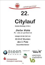 Nicht Gewonnen Aber Personliche Bestzeit Und 4 Minuten Schneller Als Bei Meinem Sieg In Molln 2016 Stefanwahle Nordicwalking Nordic Walking Sport Walking