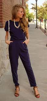45 Best Casual Dresses For 40 Year Old Women Buzz16 Best Casual Dresses Night Outfits Fashion