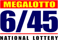 Over the years, philippines have undergone tremendous growth as far as the lottery is concerned. Kaufen Sie Philippinen Mega Lotto Tickets Online Und Spielen Sie Um 49 9 Millionen Zu Gewinnen
