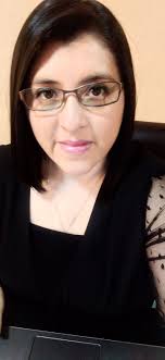 Hello, I am Dora, I am a Spanish teacher for adults with almost fifteen  years of experience teaching this language in different countries. I am  certified by one of the most reconized