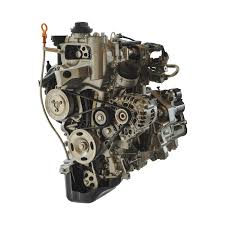 Maybe you would like to learn more about one of these? Stereng Pam D S Auto Enterprise Sdn Bhd