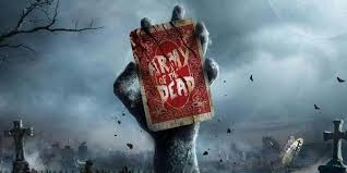 2020 has already welcomed some phenomenal horror films and there are many promising ones on the way. The Most Anticipated Horror Movies Of 2020 Cinemablend