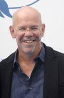 Charles Martin Smith