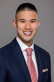 Michael Nguyen