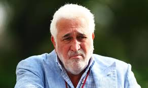 Lawrence Stroll 'might not be happy' with Fernando Alonso after solid start  to F1 season