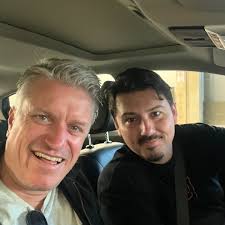 Kyle Geiger (@kylegeigermusic) • Instagram photos and videos