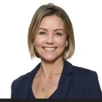 100+ profiler som matchar ”Fant”